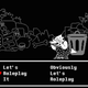 Illustration for article titled iUndertale/i, As Told By 123 Screenshots